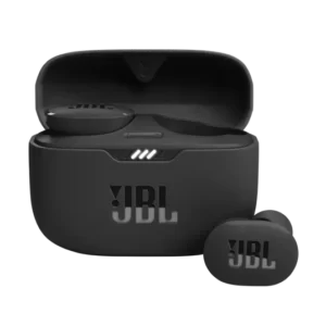 JBL Tune 130NC TWS