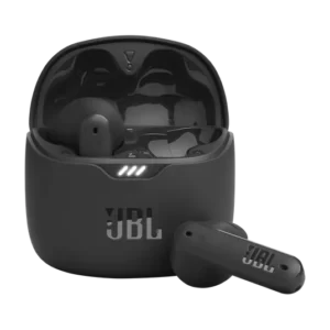 JBL Tune Flex
