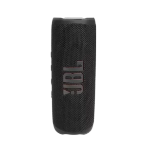 JBL Flip 6 Portable Waterproof Speaker