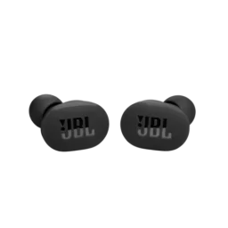 JBL Tune 130NC TWS