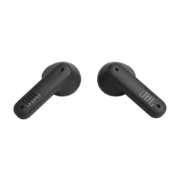 JBL Tune Flex