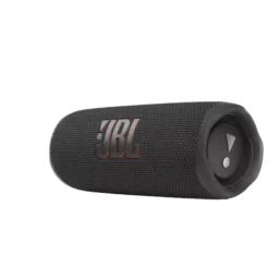 JBL Flip 6 Portable Waterproof Speaker