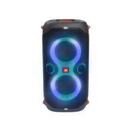 JBL Partybox 110