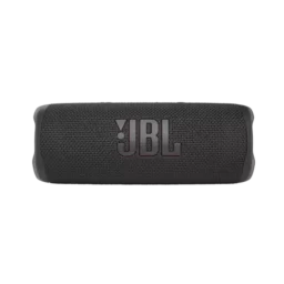 JBL Flip 6 Portable Waterproof Speaker