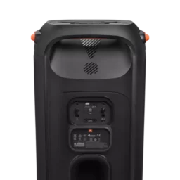 JBL Partybox 710