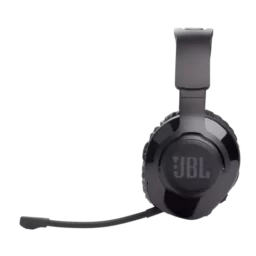 JBL Quantum 350 Wireless