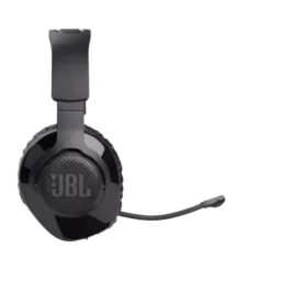 JBL Quantum 350 Wireless