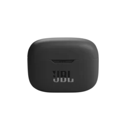 JBL Tune 130NC TWS