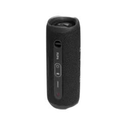 JBL Flip 6 Portable Waterproof Speaker