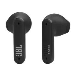 JBL Tune Flex