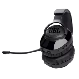 JBL Quantum 350 Wireless