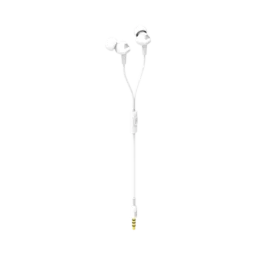 JBL C100SI In Ear Headphone