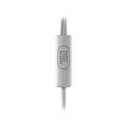 JBL C100SI In Ear Headphone