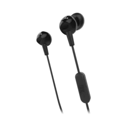 JBL C150SI In Ear Headphones