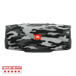 JBL Charge 4 Portable Bluetooth Speaker