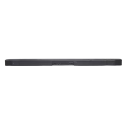 JBL Soundbar BAR 1000