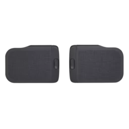 JBL Soundbar BAR 1000