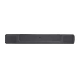 JBL Soundbar BAR 1000
