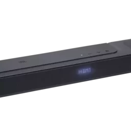 JBL Soundbar BAR 1000