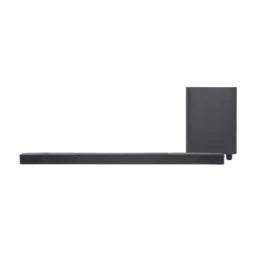 JBL Soundbar BAR 1000