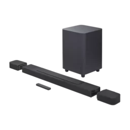 JBL Soundbar BAR 1000