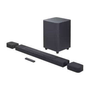 JBL Soundbar BAR 1000
