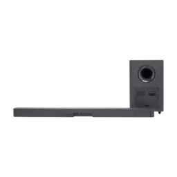 JBL Soundbar BAR 2.1 Deep Bass (MK2)