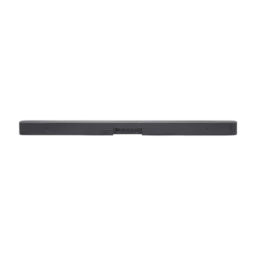 JBL Soundbar BAR 2.1 Deep Bass (MK2)