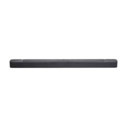 JBL Soundbar BAR 2.1 Deep Bass (MK2)