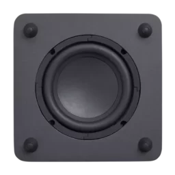 JBL Soundbar BAR 2.1 Deep Bass (MK2)