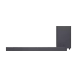 JBL Soundbar BAR 2.1 Deep Bass (MK2)
