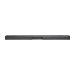 JBL Soundbar BAR 500
