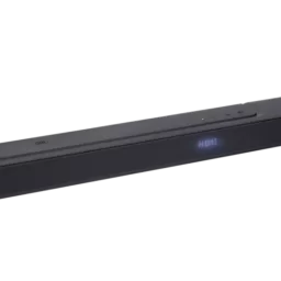 JBL Soundbar BAR 500