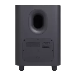 JBL Soundbar BAR 500