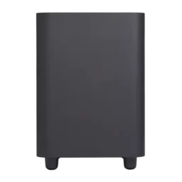 JBL Soundbar BAR 500