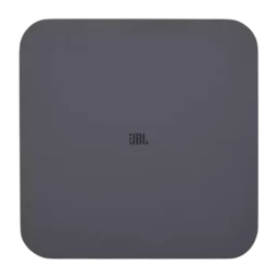 JBL Soundbar BAR 500