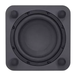 JBL Soundbar BAR 500
