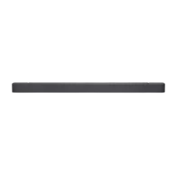 JBL Soundbar BAR 500