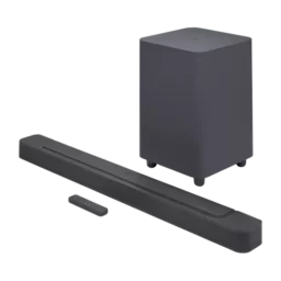 JBL Soundbar BAR 500