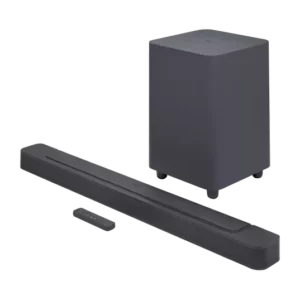 JBL Soundbar BAR 500