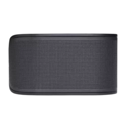 JBL Soundbar BAR 500