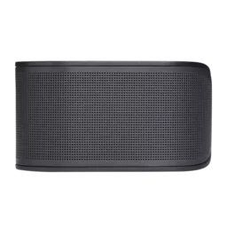 JBL Soundbar BAR 500