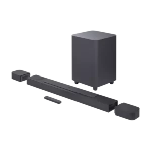 JBL Soundbar BAR 800
