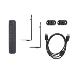 JBL Soundbar BAR 1000