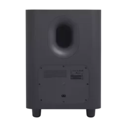 JBL Soundbar BAR 1000