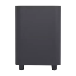 JBL Soundbar BAR 1000