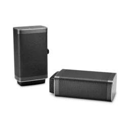 JBL Soundbar BAR 5.1 with wireless surround