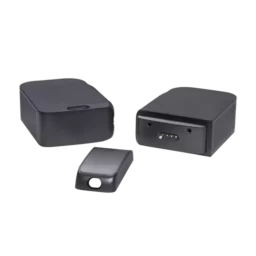 JBL Soundbar BAR 1000