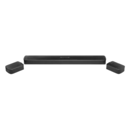 JBL Soundbar BAR 9.1