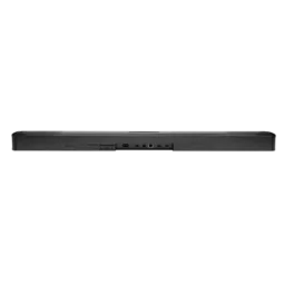 JBL Soundbar BAR 9.1